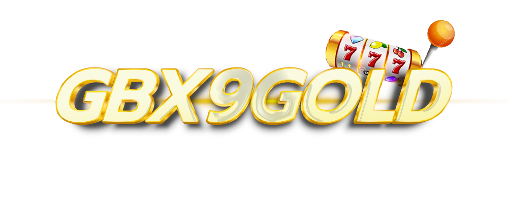 gbx9gold